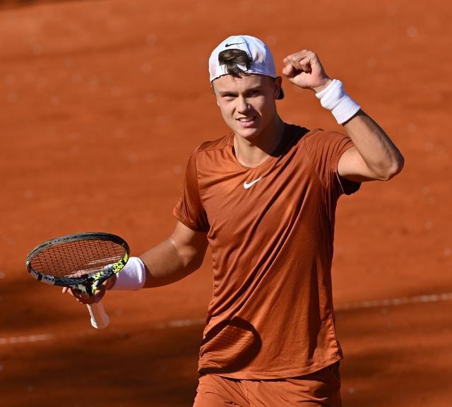 崛起有异曲 崛起有异曲