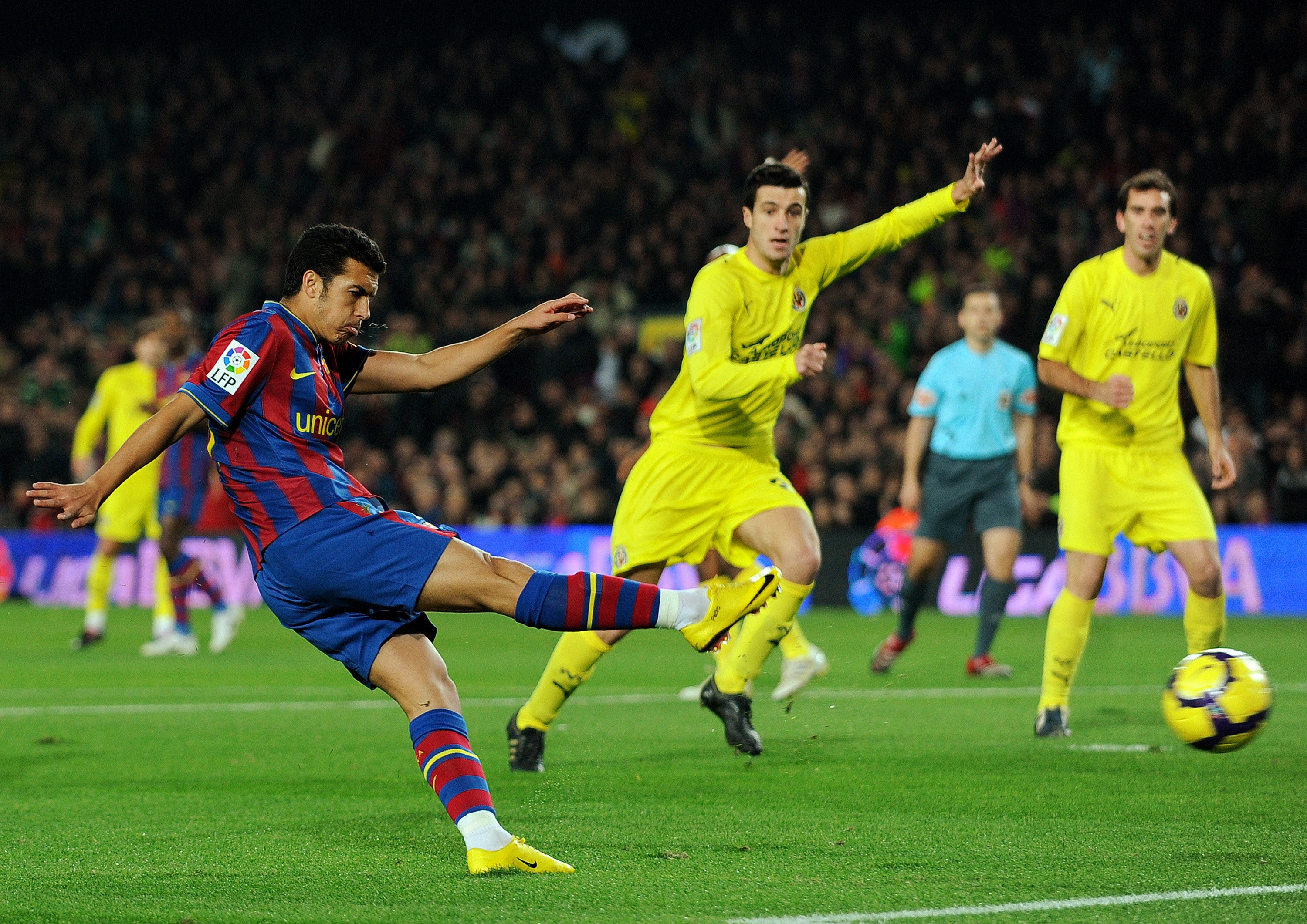 更是各国球 更是各国球