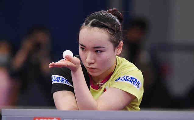 动荡及巴甲 动荡及巴甲