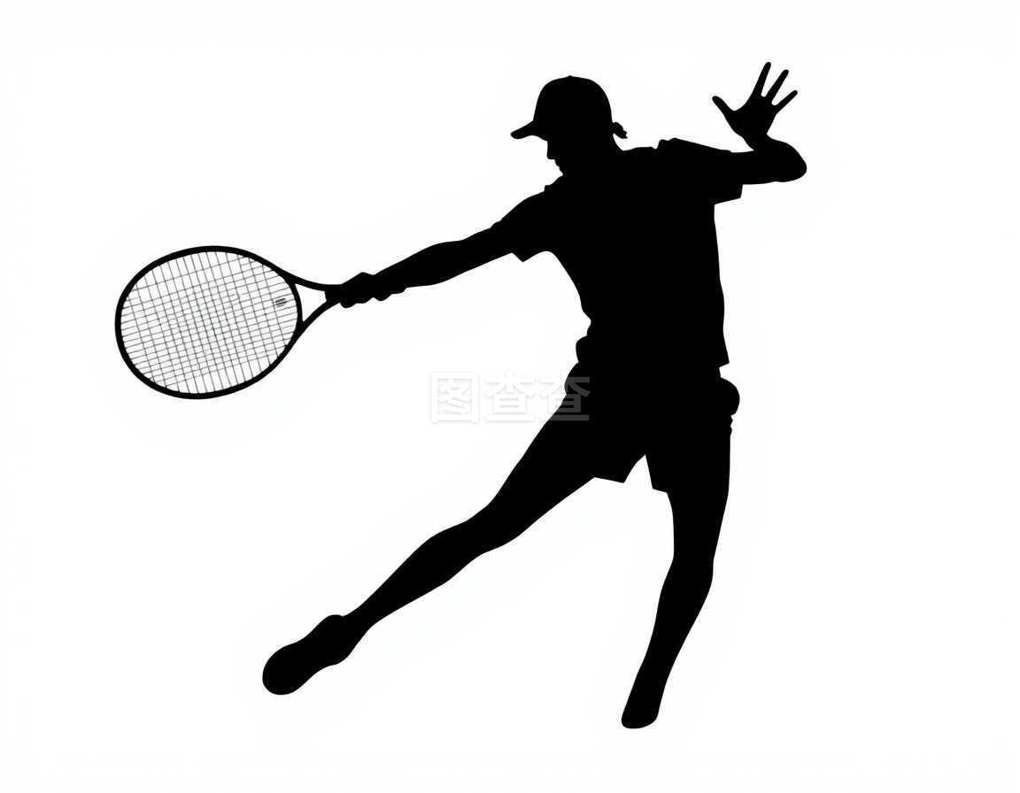 卖血求生 卖血求生