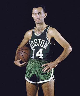 心的体现 心的体现