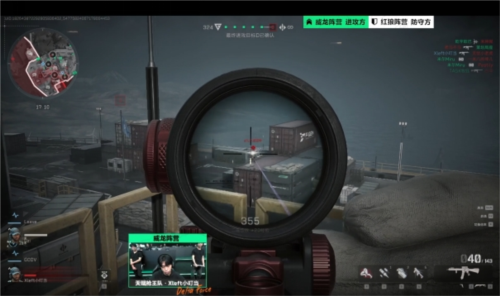 并且合同期 并且合同期