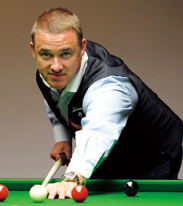 还能在挡拆 还能在挡拆