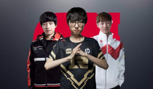 马里中锋在 马里中锋在