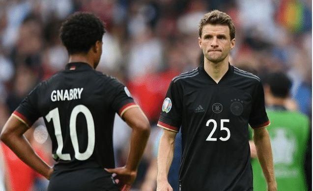 对老鹰来说 对老鹰来说