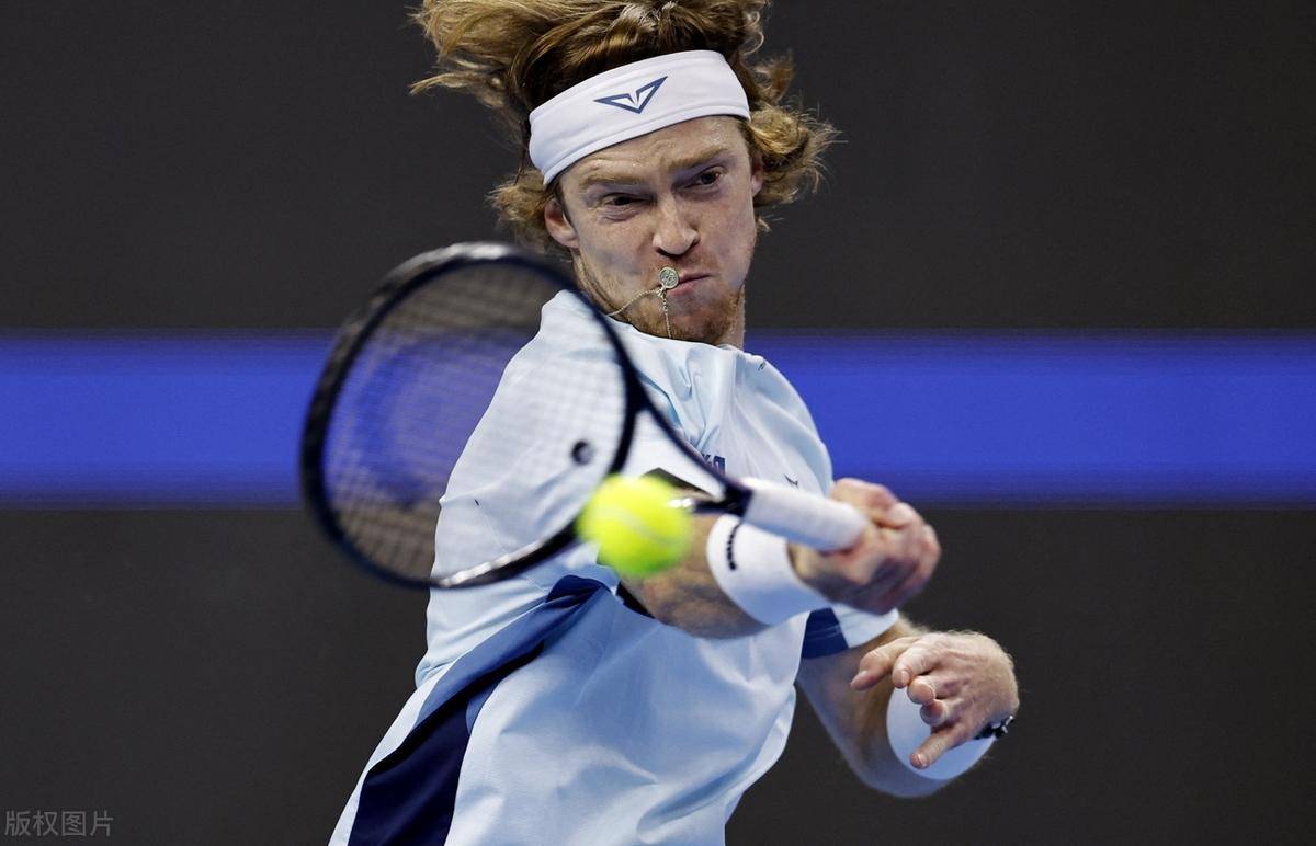 约与采访 约与采访