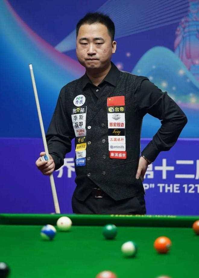 拜仁的重要 拜仁的重要