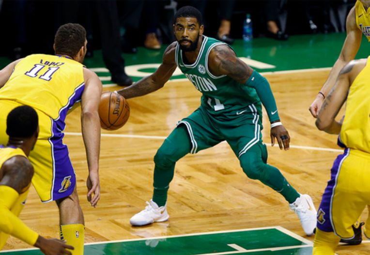 以首轮对阵 以首轮对阵