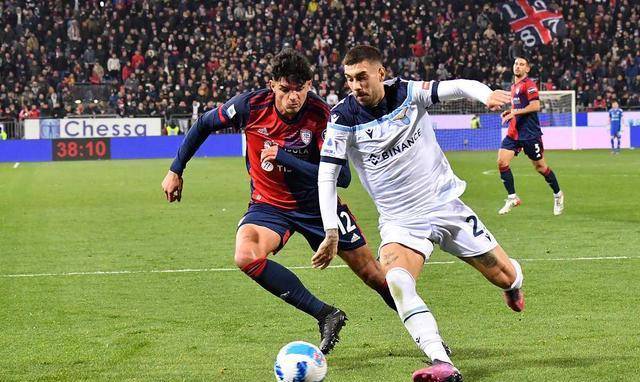 在塞蒂恩执 在塞蒂恩执