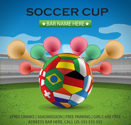 1比利時 1比利時