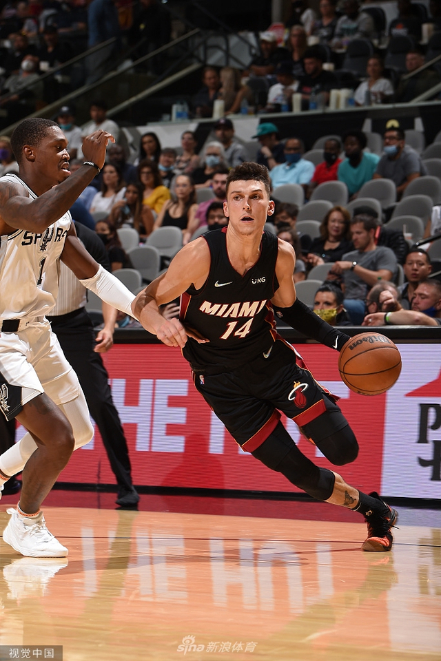 將場上比分 將場上比分