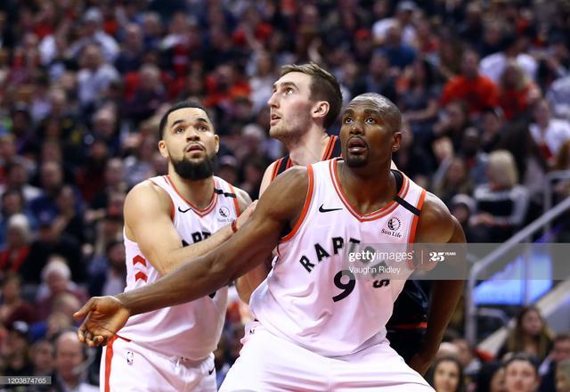 帮助掘金在 帮助掘金在