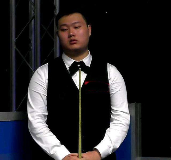 这也是掘金 这也是掘金