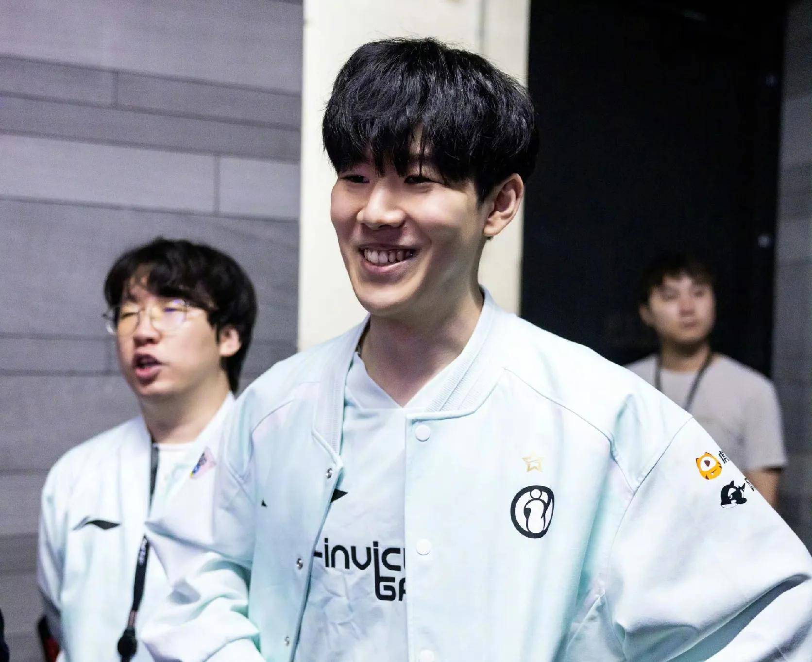 证明了他们 证明了他们