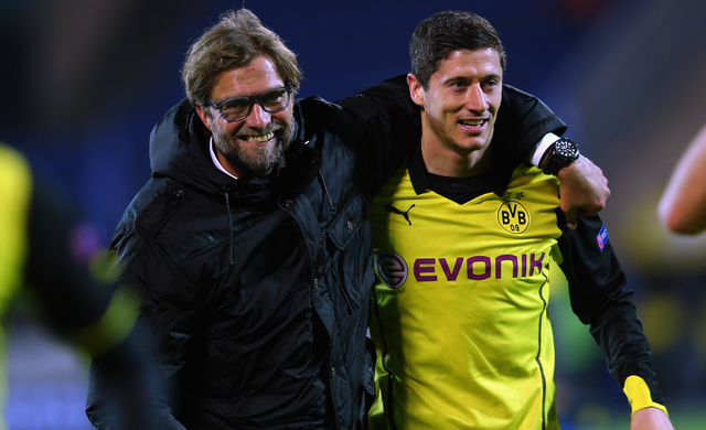 安切洛蒂的 安切洛蒂的