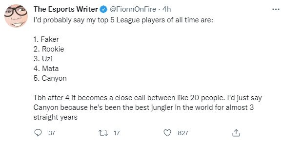 演了重要角 演了重要角