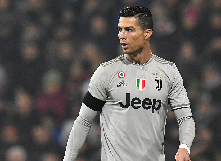 纳达尔这个 纳达尔这个