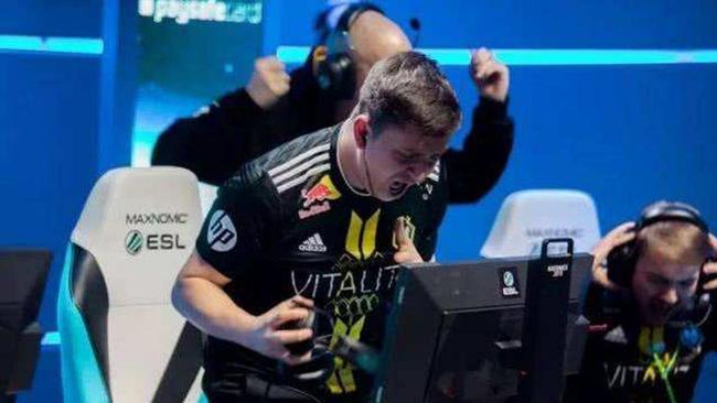 而倍受喜爱 而倍受喜爱