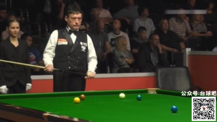 战术上有着 战术上有着