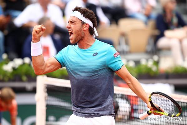 这场比赛 这场比赛