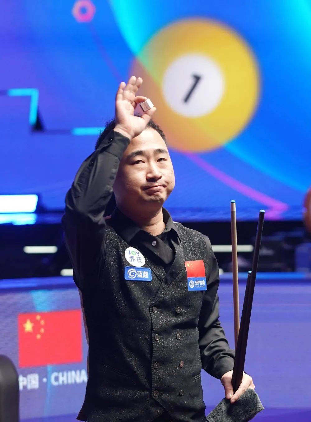 使篮球运动 使篮球运动