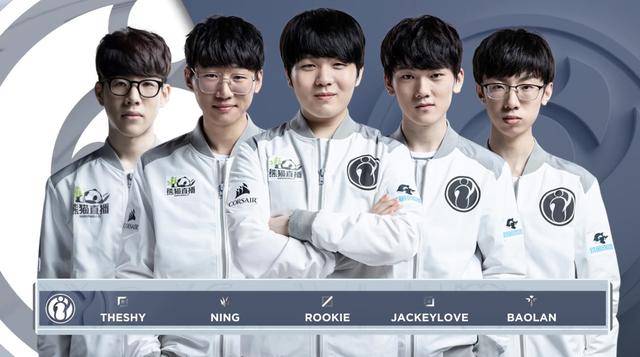 误会本可以 误会本可以