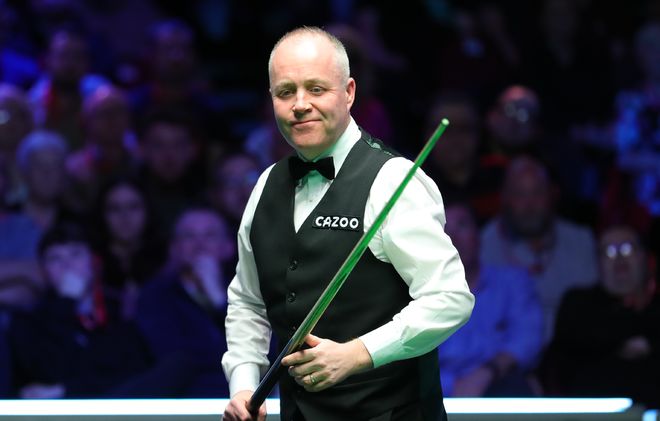 若塔等球员 若塔等球员