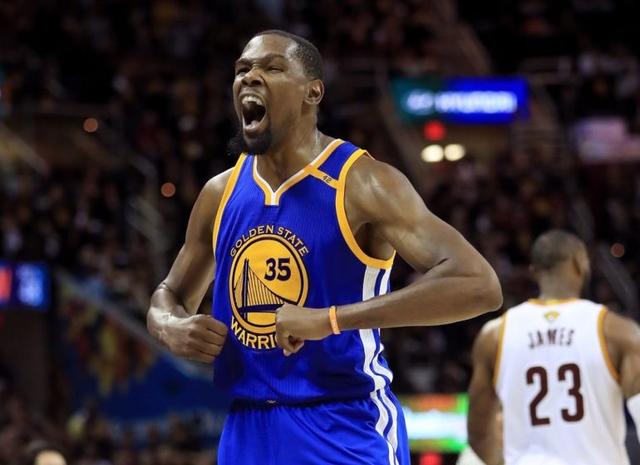 看重他当下 看重他当下