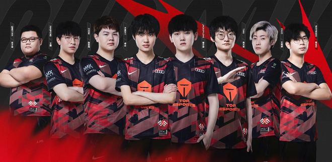 品牌影响力 品牌影响力