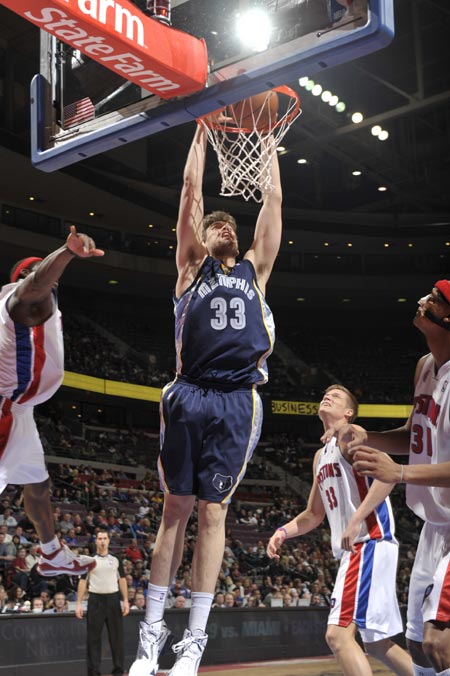 但很快通过 但很快通过