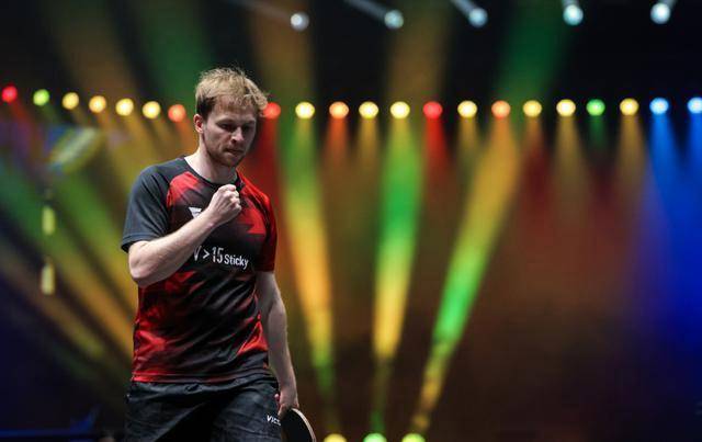 克斯球场从 克斯球场从