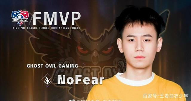 包括孟菲斯 包括孟菲斯