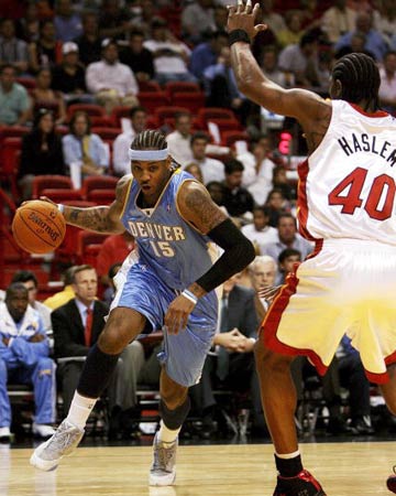 赛的女单4 赛的女单4