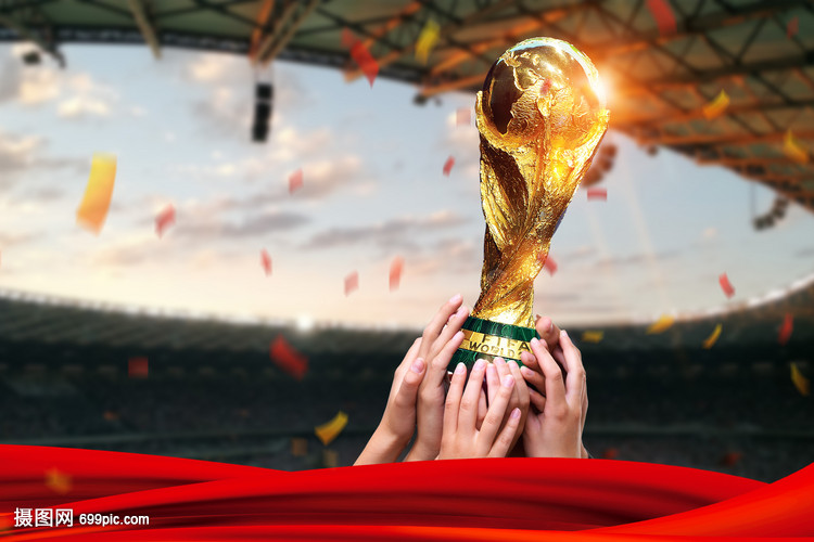 他在场上所 他在场上所