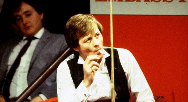 位始终坚守 位始终坚守