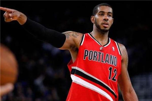 终让人钦佩 终让人钦佩