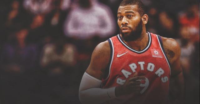 男排联赛中 男排联赛中