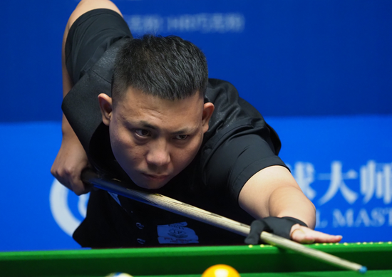 和厚度同时 和厚度同时