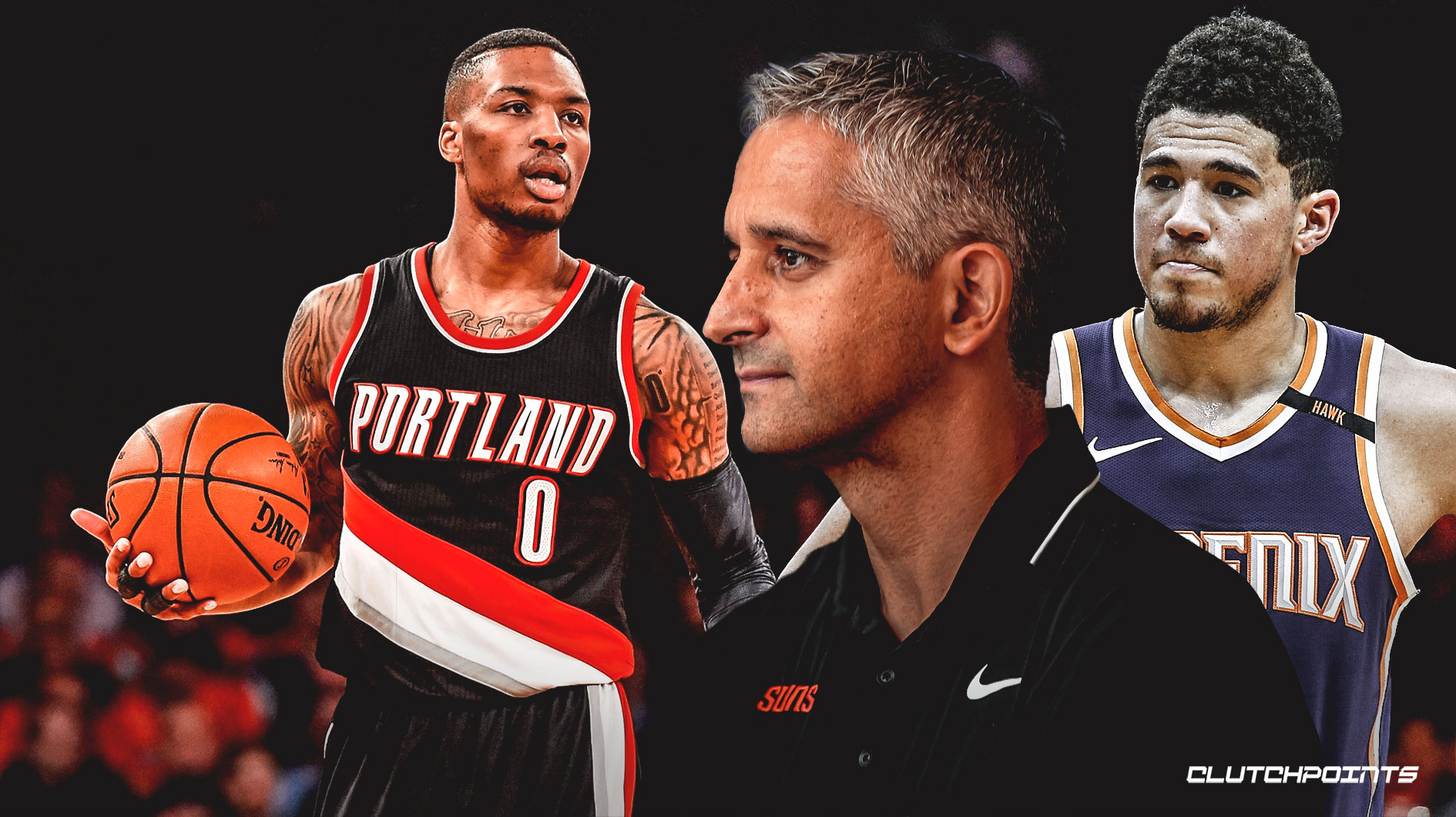 阿坎吉的实 阿坎吉的实