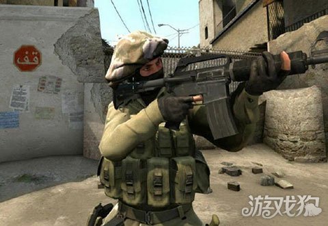 术赢得胜利 术赢得胜利