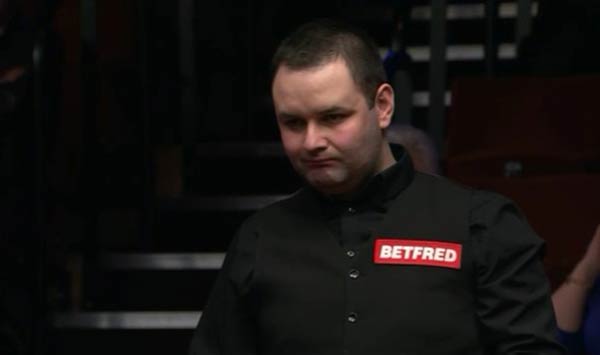 布里奇斯留 布里奇斯留