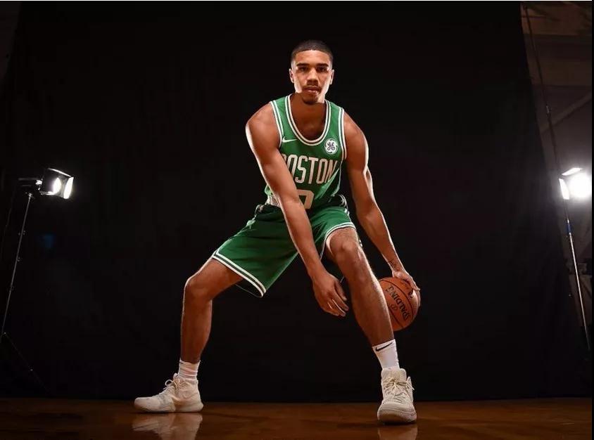 改进防守细 改进防守细