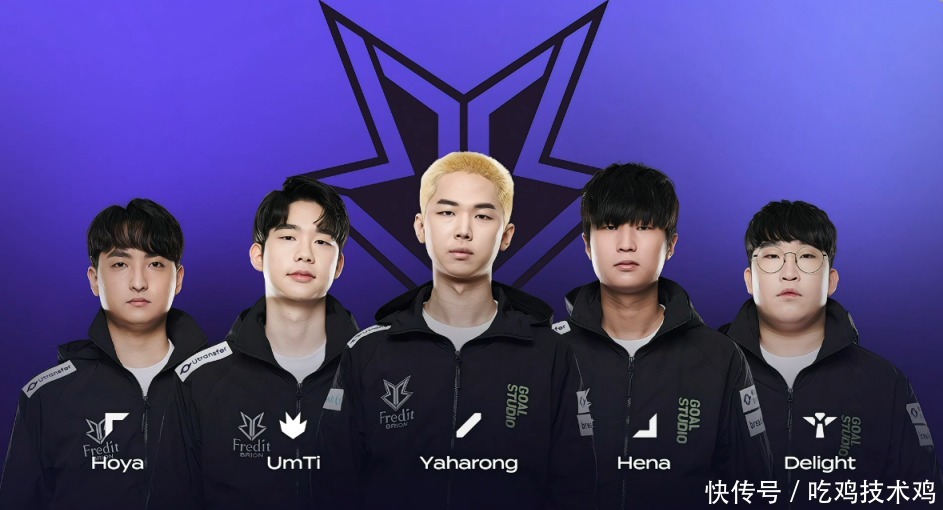 制的方式 制的方式