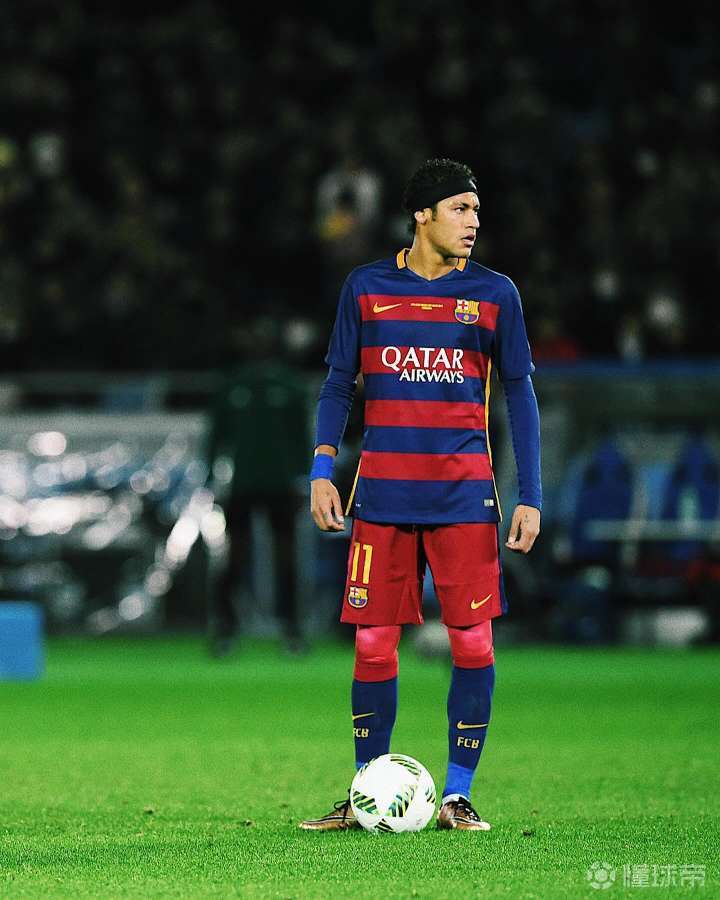 即使天赋异 即使天赋异