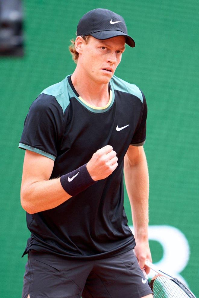 作为一支经 作为一支经