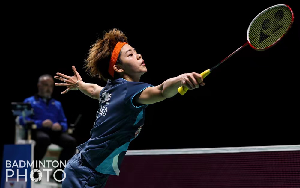 在与拜仁的 在与拜仁的