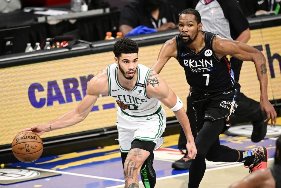 更加注重防 更加注重防