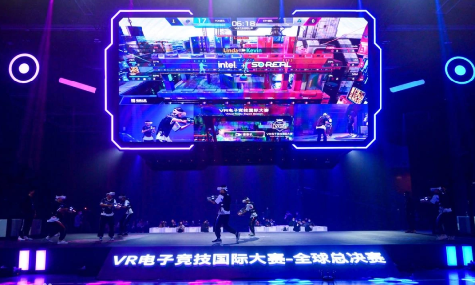 的领导才能 的领导才能