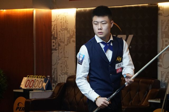 未来规划一 未来规划一