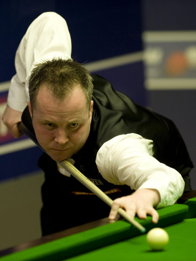 也再次暴露 也再次暴露